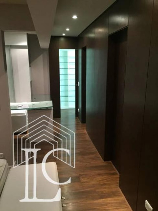 Imagem Apartamento com 2 Quartos à Venda, 107 m² em Vila Mariana - São Paulo Imagem Apartamento com 2 Quartos à Venda, 107 m² em Vila Mariana - São Paulo
