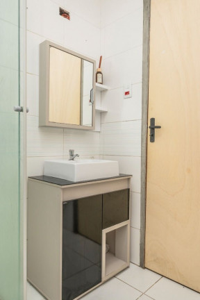 Imagem Imóvel com 4 Quartos à Venda, em Santa Tereza - Porto Alegre Imagem Imóvel com 4 Quartos à Venda, em Santa Tereza - Porto Alegre