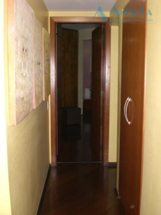 Imagem Apartamento com 3 Quartos à Venda, 130 m² em Tatuapé - São Paulo Imagem Apartamento com 3 Quartos à Venda, 130 m² em Tatuapé - São Paulo