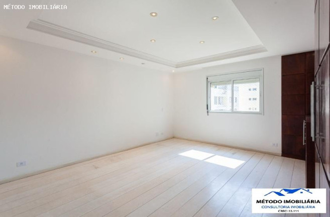 Imagem Imóvel com 3 Quartos à Venda, 276 m² em Paraiso - São Paulo
