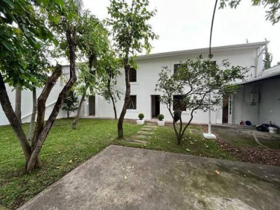 Imagem Casa com 2 Quartos à Venda, 301 m² em Jardim Paulista - São Paulo Imagem Casa com 2 Quartos à Venda, 301 m² em Jardim Paulista - São Paulo