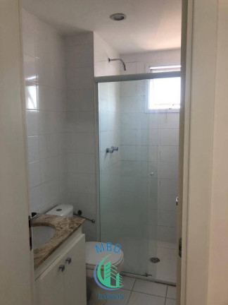 Imagem Apartamento com 1 Quarto à Venda, 47 m² em Jardim Aeroporto - São Paulo Imagem Apartamento com 1 Quarto à Venda, 47 m² em Jardim Aeroporto - São Paulo
