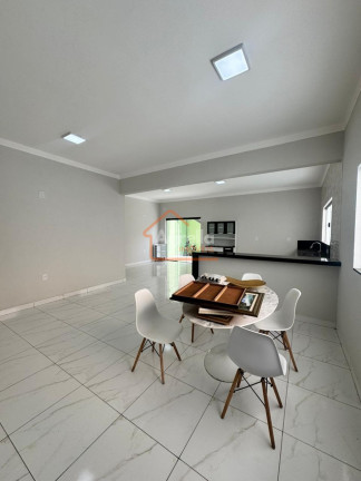 Imagem Imóvel com 1 Quarto à Venda, 150 m² em Bairro Roseira - Mogi Guaçu Imagem Imóvel com 1 Quarto à Venda, 150 m² em Bairro Roseira - Mogi Guaçu
