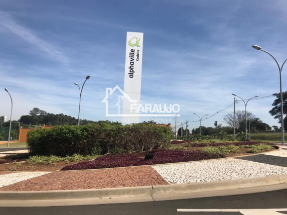 Imagem Imóvel com 3 Quartos à Venda, 350 m² em Vila Martins - Itu