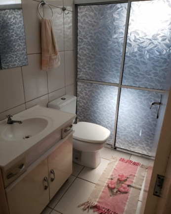 Imagem Imóvel com 2 Quartos à Venda, 43 m² em Logradouro - Nova Petrópolis Imagem Imóvel com 2 Quartos à Venda, 43 m² em Logradouro - Nova Petrópolis