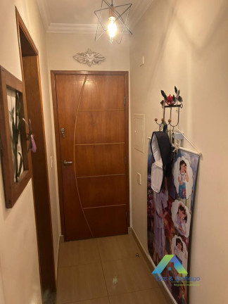 Imagem Apartamento com 2 Quartos à Venda, 70 m² em Rudge Ramos - São Bernardo Do Campo Imagem Apartamento com 2 Quartos à Venda, 70 m² em Rudge Ramos - São Bernardo Do Campo