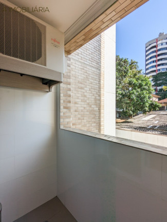 Imagem Imóvel com 2 Quartos à Venda, 178 m² em Centro - São Bernardo Do Campo Imagem Imóvel com 2 Quartos à Venda, 178 m² em Centro - São Bernardo Do Campo