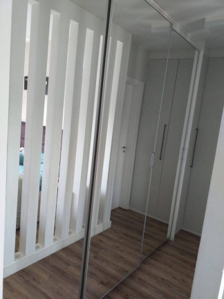 Imagem Apartamento com 2 Quartos à Venda, 120 m² em Centro - Osasco