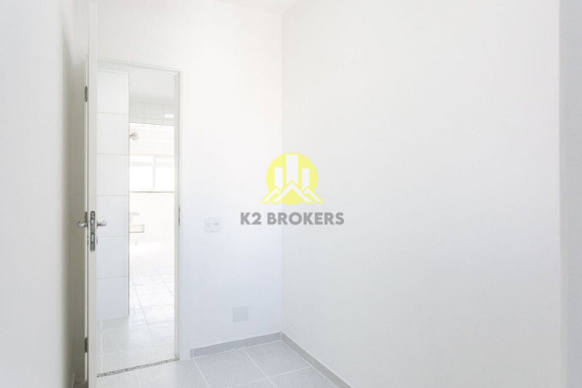 Imagem Apartamento com 2 Quartos à Venda, 137 m² em Vila Olímpia - São Paulo Imagem Apartamento com 2 Quartos à Venda, 137 m² em Vila Olímpia - São Paulo