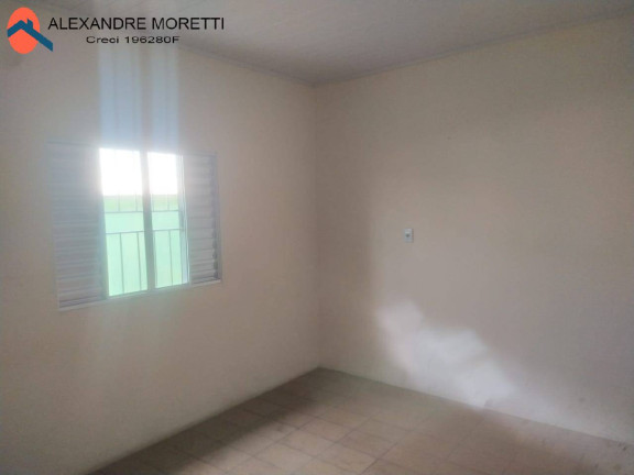 Imagem Casa com 2 Quartos para Alugar, 120 m² em Jardim Atílio Silvano - Sorocaba Imagem Casa com 2 Quartos para Alugar, 120 m² em Jardim Atílio Silvano - Sorocaba