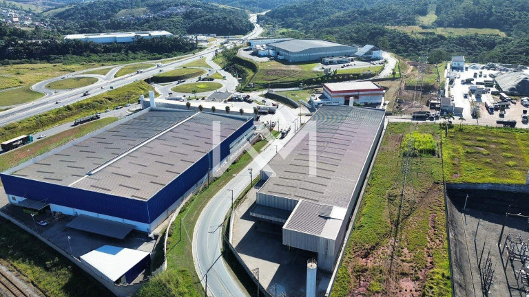 Imagem Imóvel para Alugar, 5.600 m² em Taboão - Mogi Das Cruzes Imagem Imóvel para Alugar, 5.600 m² em Taboão - Mogi Das Cruzes