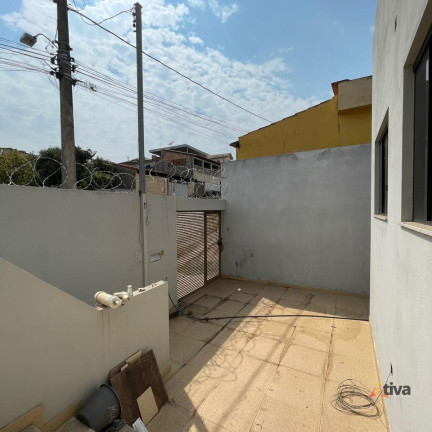 Imagem Casa com 3 Quartos à Venda, 95 m² Imagem Casa com 3 Quartos à Venda, 95 m²