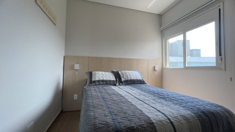 Imagem Cobertura com 4 Quartos à Venda, 267 m² em Riviera De São Lourenço - Bertioga Imagem Cobertura com 4 Quartos à Venda, 267 m² em Riviera De São Lourenço - Bertioga