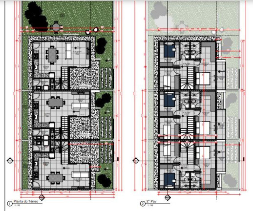 Imagem Casa com 3 Quartos à Venda, 96 m² em Balneario De Riviera - Matinhos
