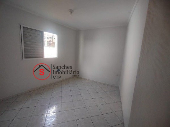 Imagem Casa com 3 Quartos à Venda, 102 m² em Alto Da Mooca - São Paulo Imagem Casa com 3 Quartos à Venda, 102 m² em Alto Da Mooca - São Paulo