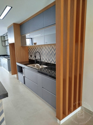Imagem Casa com 3 Quartos à Venda, 250 m² em Residencial Barão De Tremembé - Tremembé Imagem Casa com 3 Quartos à Venda, 250 m² em Residencial Barão De Tremembé - Tremembé