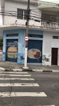 Imagem Imóvel com 4 Quartos à Venda, 320 m² em Centro - Osasco Imagem Imóvel com 4 Quartos à Venda, 320 m² em Centro - Osasco