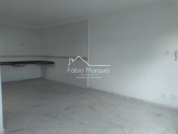 Imagem Casa de Condomínio com 3 Quartos à Venda, 186 m² em Vila Ré - São Paulo
