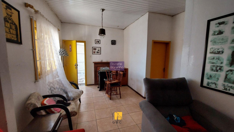 Imagem Casa com 2 Quartos à Venda, 142 m² em Cassino - Rio Grande Imagem Casa com 2 Quartos à Venda, 142 m² em Cassino - Rio Grande