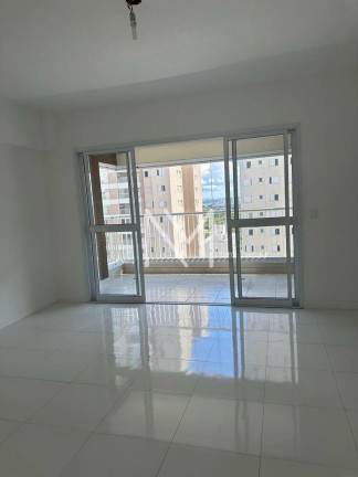 Imagem Apartamento com 2 Quartos à Venda, 75 m² em Jardim Das Indústrias - São José Dos Campos