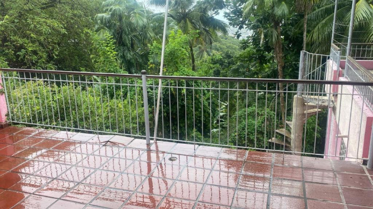 Imagem Imóvel com 4 Quartos à Venda, 10 m² em Carmo - Olinda