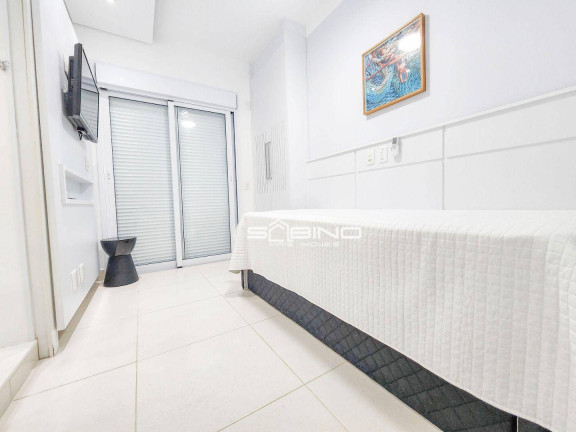 Imagem Apartamento com 3 Quartos à Venda, 127 m² em Riviera De São Lourenço - Bertioga Imagem Apartamento com 3 Quartos à Venda, 127 m² em Riviera De São Lourenço - Bertioga