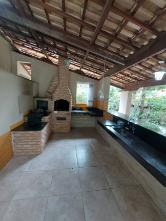 Imagem Casa com 3 Quartos à Venda, 270 m² em Jaboticatubas Imagem Casa com 3 Quartos à Venda, 270 m² em Jaboticatubas