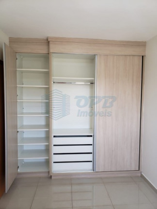 Imagem Apartamento para Alugar, em Santa Cruz Do Jose Jacques - Ribeirão Preto Imagem Apartamento para Alugar, em Santa Cruz Do Jose Jacques - Ribeirão Preto