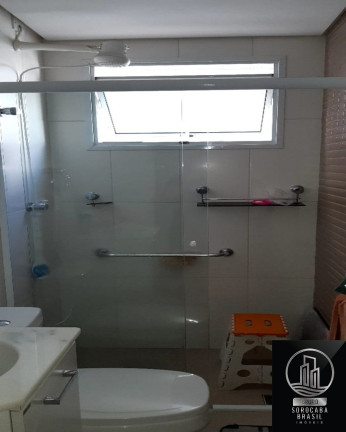 Imagem Apartamento com 2 Quartos para Alugar, 69 m² em Parque Campolim - Sorocaba Imagem Apartamento com 2 Quartos para Alugar, 69 m² em Parque Campolim - Sorocaba