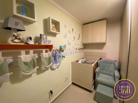 Imagem Sobrado com 3 Quartos à Venda, 140 m² em Vila Aricanduva - São Paulo Imagem Sobrado com 3 Quartos à Venda, 140 m² em Vila Aricanduva - São Paulo
