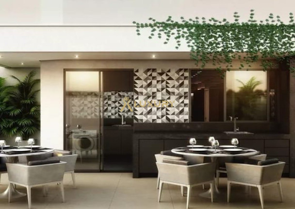 Imagem Imóvel com 3 Quartos à Venda, 92 m² em Lourdes - Belo Horizonte Imagem Imóvel com 3 Quartos à Venda, 92 m² em Lourdes - Belo Horizonte