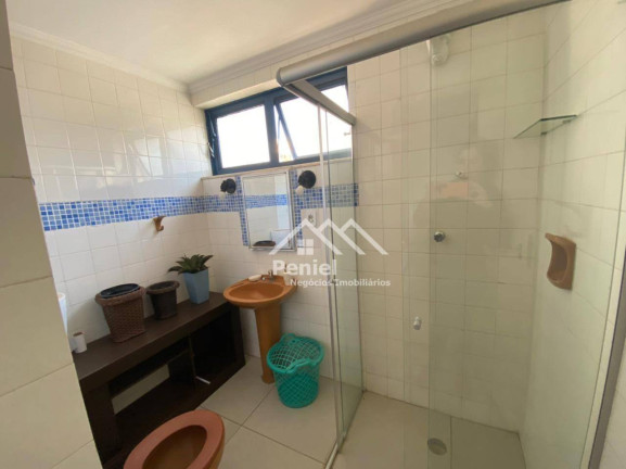 Imagem Apartamento com 1 Quarto à Venda ou Locação, 34 m² em Centro - Ribeirão Preto Imagem Apartamento com 1 Quarto à Venda ou Locação, 34 m² em Centro - Ribeirão Preto