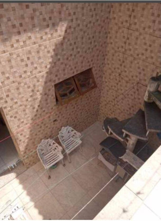 Imagem Sobrado com 3 Quartos à Venda, 117 m² em Residencial Parque Cumbica - Guarulhos Imagem Sobrado com 3 Quartos à Venda, 117 m² em Residencial Parque Cumbica - Guarulhos