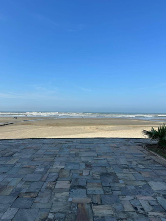 Imagem Apartamento com 2 Quartos à Venda, 96 m² em Guilhermina - Praia Grande Imagem Apartamento com 2 Quartos à Venda, 96 m² em Guilhermina - Praia Grande