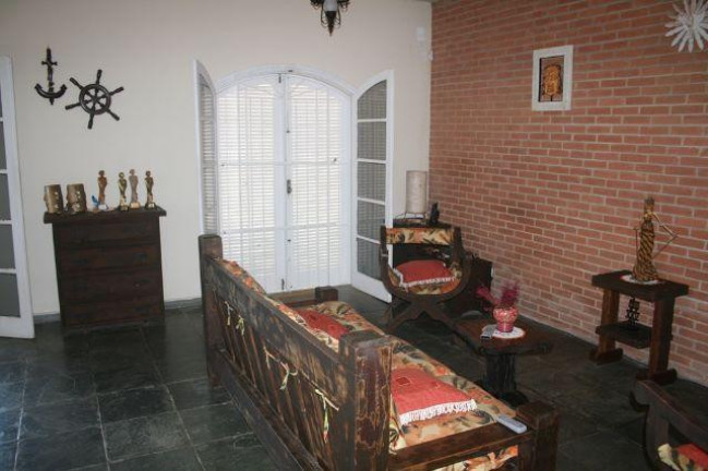Imagem Casa com 20 Quartos à Venda, 1.100 m² em Jardim Itapel - Itanhaém Imagem Casa com 20 Quartos à Venda, 1.100 m² em Jardim Itapel - Itanhaém