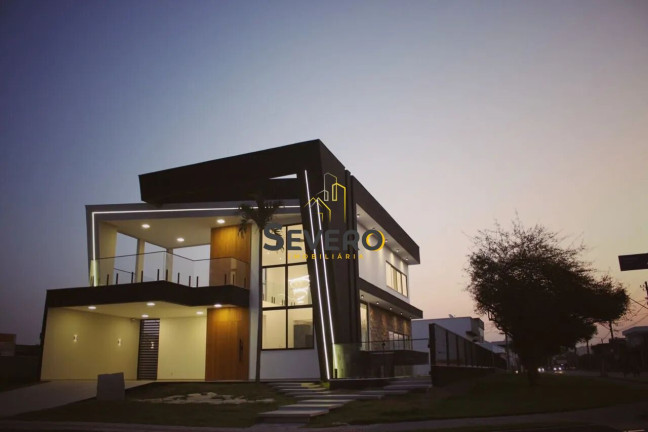 Imagem Casa com 3 Quartos à Venda, 411 m² em Inoã (inoã) - Maricá Imagem Casa com 3 Quartos à Venda, 411 m² em Inoã (inoã) - Maricá