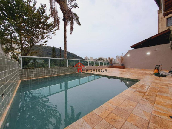 Imagem Casa com 2 Quartos à Venda, 290 m² em Pitangueiras - Guarujá Imagem Casa com 2 Quartos à Venda, 290 m² em Pitangueiras - Guarujá