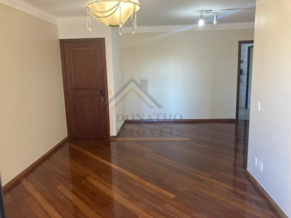 Imagem Apartamento com 3 Quartos à Venda, 123 m² em Centro - Ribeirão Preto Imagem Apartamento com 3 Quartos à Venda, 123 m² em Centro - Ribeirão Preto