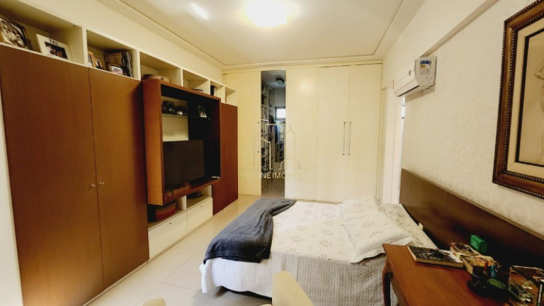 Imagem Imóvel com 4 Quartos à Venda, 160 m² em Ondina - Salvador Imagem Imóvel com 4 Quartos à Venda, 160 m² em Ondina - Salvador