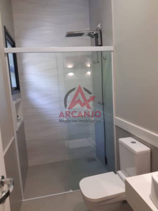 Imagem Casa com 4 Quartos à Venda, 230 m² em Lagoinha - Ubatuba