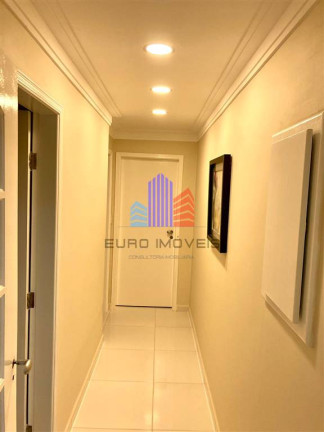 Imagem Cobertura com 4 Quartos à Venda, 167 m² em Campo Da Aviacao - Praia Grande Imagem Cobertura com 4 Quartos à Venda, 167 m² em Campo Da Aviacao - Praia Grande