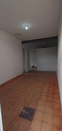 Imagem Casa com 2 Quartos para Alugar, 65 m² em Setor Sul (gama) - Brasília Imagem Casa com 2 Quartos para Alugar, 65 m² em Setor Sul (gama) - Brasília