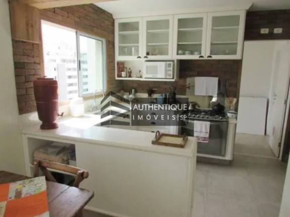 Imagem Apartamento com 4 Quartos à Venda, 148 m² em Paraíso - São Paulo Imagem Apartamento com 4 Quartos à Venda, 148 m² em Paraíso - São Paulo