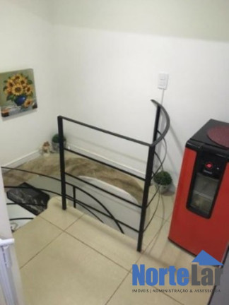 Imagem Apartamento com 2 Quartos à Venda, 80 m² em Vila Clarice - São Paulo Imagem Apartamento com 2 Quartos à Venda, 80 m² em Vila Clarice - São Paulo