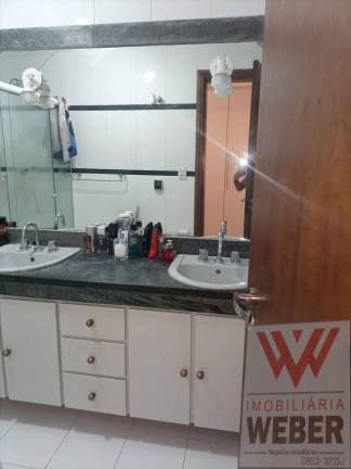 Imagem Apartamento com 4 Quartos à Venda, 188 m² em Centro - Sorocaba Imagem Apartamento com 4 Quartos à Venda, 188 m² em Centro - Sorocaba