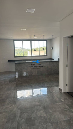 Imagem Sobrado com 3 Quartos à Venda, 132 m² em Portais (polvilho) - Cajamar