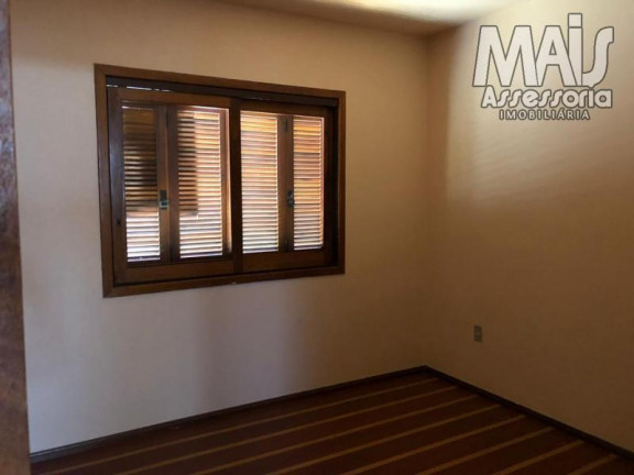 Imagem Apartamento com 2 Quartos à Venda, 87 m² em Rincão - Novo Hamburgo