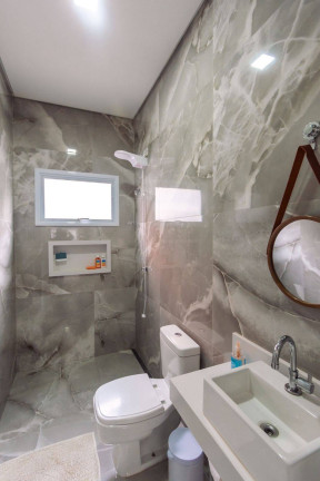 Imagem Casa de Condomínio com 3 Quartos à Venda, 135 m² em Residencial Lagos D'icaraí - Salto Imagem Casa de Condomínio com 3 Quartos à Venda, 135 m² em Residencial Lagos D'icaraí - Salto