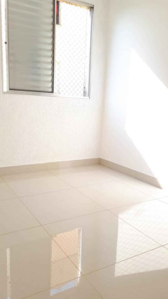 Imagem Apartamento com 2 Quartos para Alugar, 54 m² em Jardim Caiapiá - Cotia Imagem Apartamento com 2 Quartos para Alugar, 54 m² em Jardim Caiapiá - Cotia