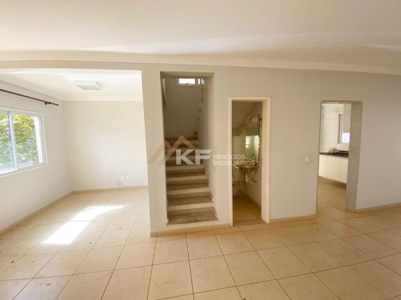 Imagem Casa de Condomínio com 3 Quartos à Venda, 106 m² em Bonfim Paulista - Ribeirão Preto Imagem Casa de Condomínio com 3 Quartos à Venda, 106 m² em Bonfim Paulista - Ribeirão Preto
